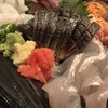 魚貝三昧 雛 1号店