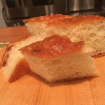 KAKI's kitchen BASSA - 