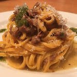 KAKI's kitchen BASSA - 