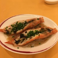 中国料理 彩龍 - 
