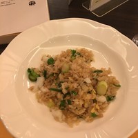 中国料理 彩龍 - 