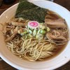 麺屋 やま昇
