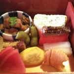 葉山 日影茶屋 - 