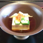葉山 日影茶屋 - 