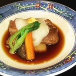 葉山 日影茶屋 - 