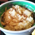 葉山 日影茶屋 - 