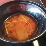 葉山 日影茶屋 - 
