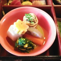 葉山 日影茶屋 - 