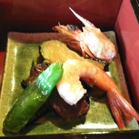 葉山 日影茶屋 - 