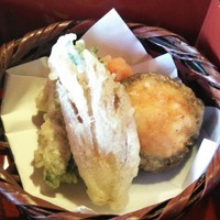 葉山 日影茶屋 - 