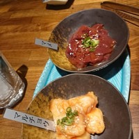 和牛 まつした 本通り店 - 