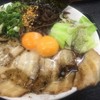 熊本中華そば せからしか