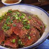 日本焼肉党 浅草橋東口店