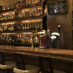 Restaurant & Bar Payaso - 
