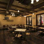 Restaurant & Bar Payaso - 