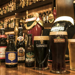 Restaurant & Bar Payaso - 