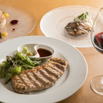 Restaurant & Bar Payaso - 