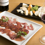 Restaurant & Bar Payaso - 