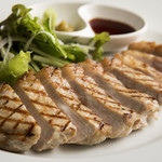 Restaurant & Bar Payaso - 三元豚・佐助のグリル