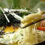 ホルモン道場 寄り本舗 - 料理写真