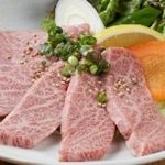 ホルモン道場 寄り本舗 - 料理写真