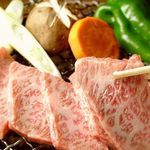 ホルモン道場 寄り本舗 - 料理写真