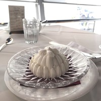 東京會舘 銀座スカイラウンジ - 