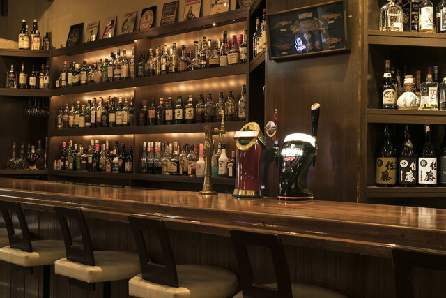 Loites レストラン 飲食店の検索 パジャッソ Payaso Loites レストラン 飲食店の検索 パジャッソ Payaso