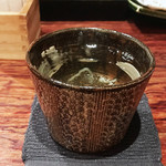 Eiki chi - 日本酒