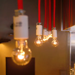 東京油組総本店 - 