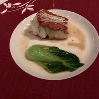 広東料理 センス - 