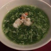 広東料理 センス - 