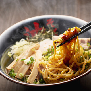 東京油組総本店_1