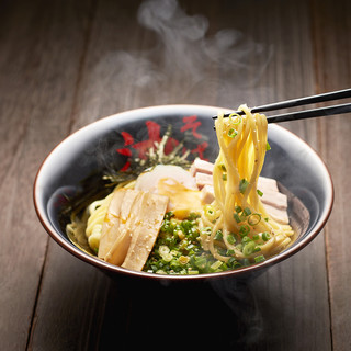 東京油組総本店_2