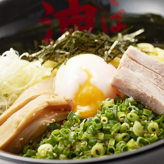 新宿でおすすめの美味しい油そばをご紹介 食べログ 新宿でおすすめの美味しい油そばをご紹介 食べログ