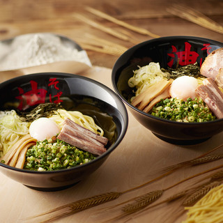 東京油組総本店_0