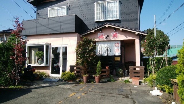 のむら食堂 - 泉中央（焼肉）の写真