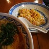 中国ラーメン揚州商人 北浦和店