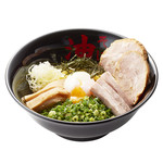 東京油組総本店 - 