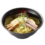 東京油組総本店 - 