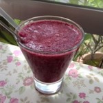 はなはなアトリエカフェ