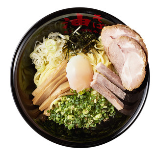 東京油組総本店_2