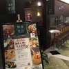 シチューとカレーの専門店 銀座 古川