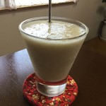 はなはなアトリエカフェ