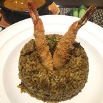 シチューとカレーの専門店 銀座 古川 - 