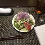 シチューとカレーの専門店 銀座 古川 - 