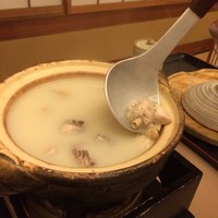 玄海 本店 - 