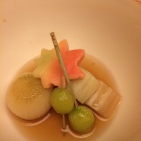 玄海 本店 - 