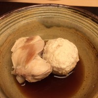 玄海 本店 - 