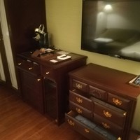 函館大沼 鶴雅リゾート エプイ - 部屋